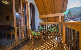 Apartment Juric
