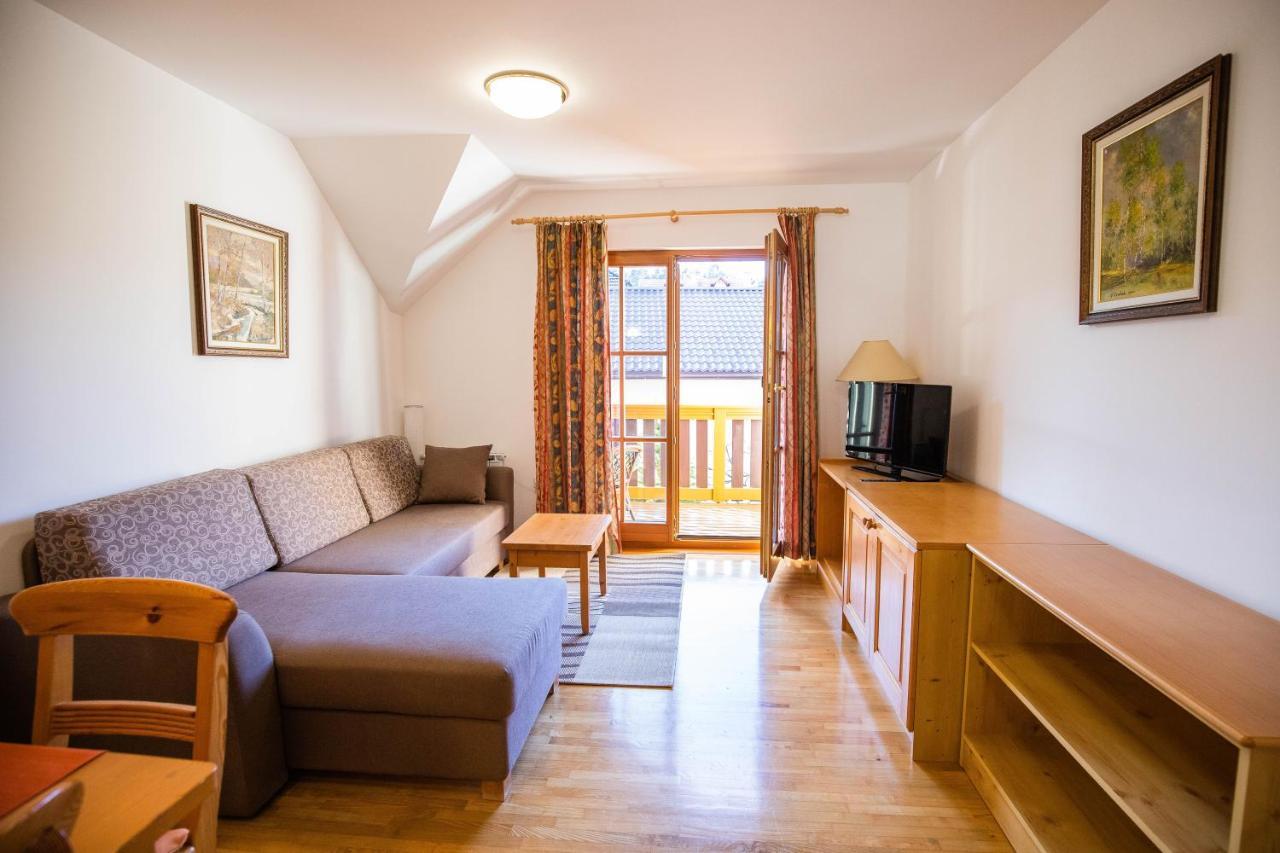 Apartment Juric Marburg Exterior foto