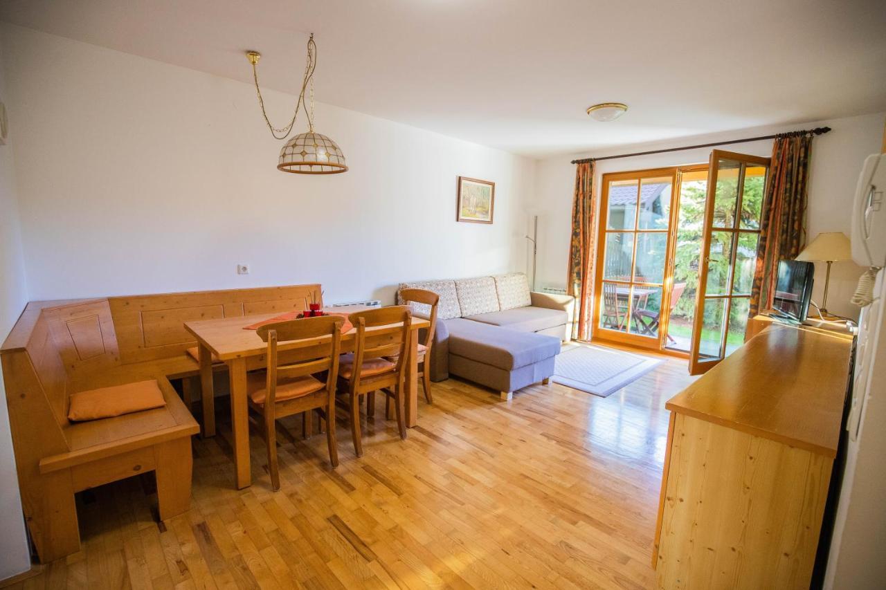Apartment Juric Marburg Exterior foto